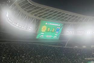 奥预赛-阿根廷国奥1-0巴西国奥晋级2024奥运会，巴西无缘